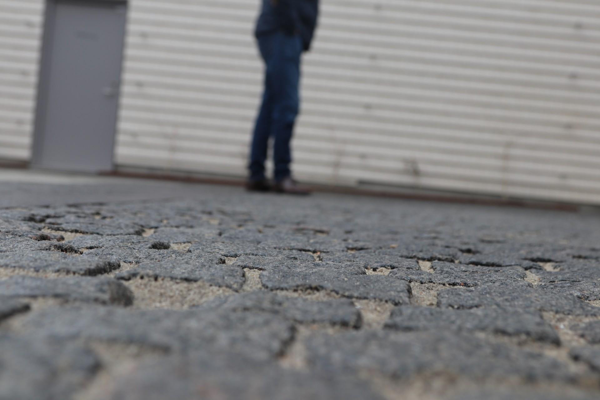 Foto: Mathias Hansen.