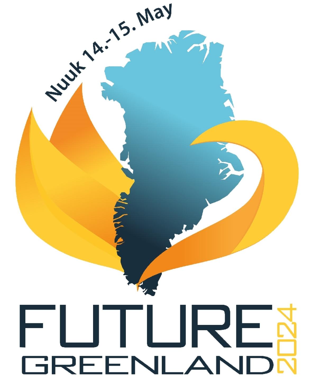 Konferencen Future Greenland afholdes hvert andet år. Dette års konference var niende udgave.