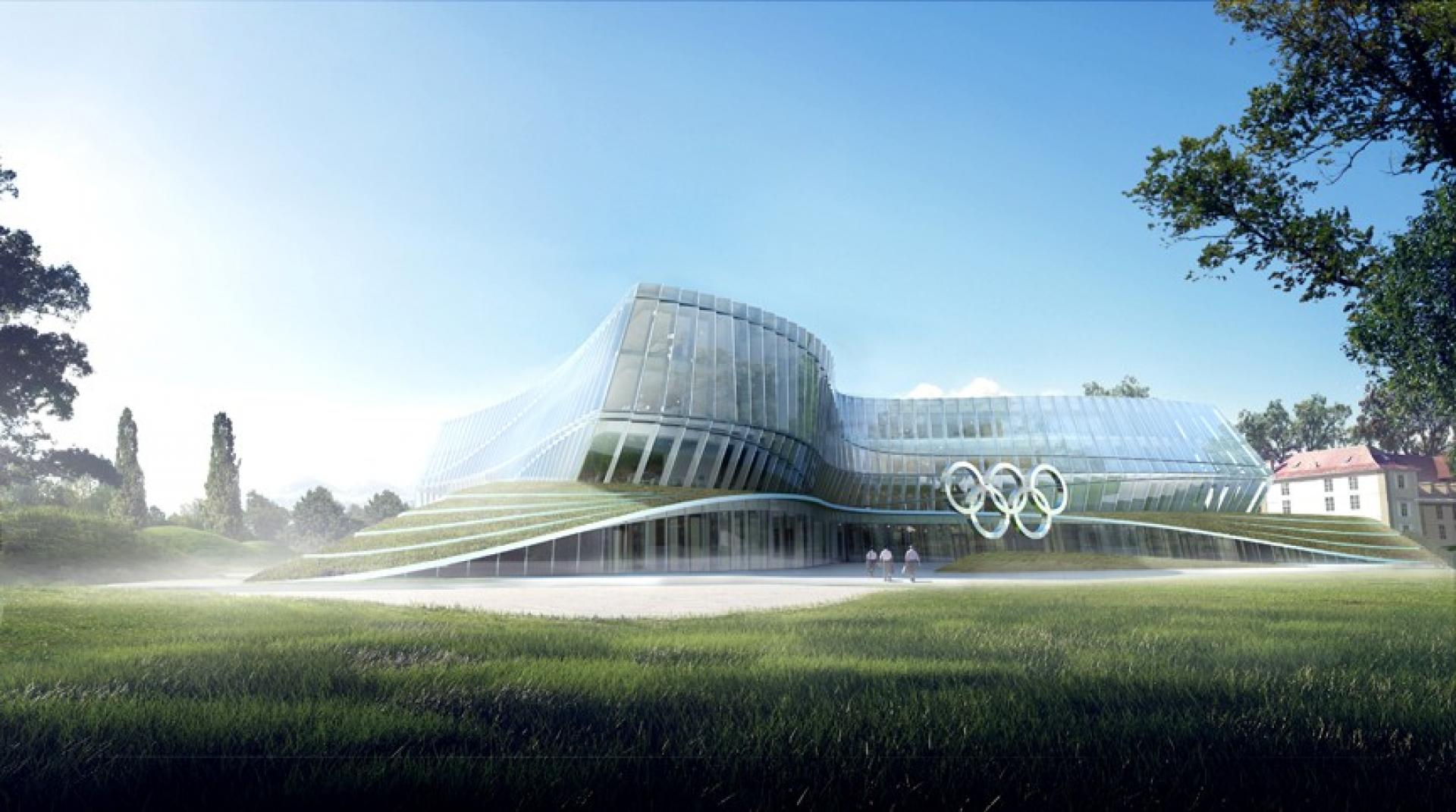 Visualisering: 3XN.