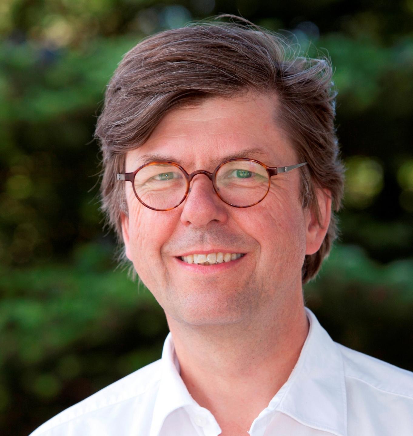 Det er helt afgørende, at vores virksomheder har adgang til kvalificeret arbejdskraft, siger administrerende direktør for Asfaltindustrien, Anders Hundahl.