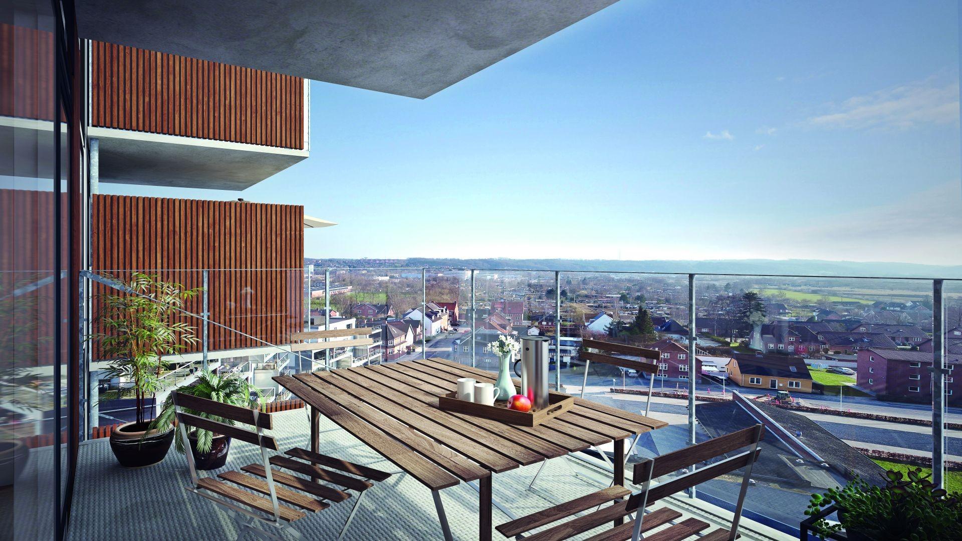 Visualisering: Luplau & Poulsen.