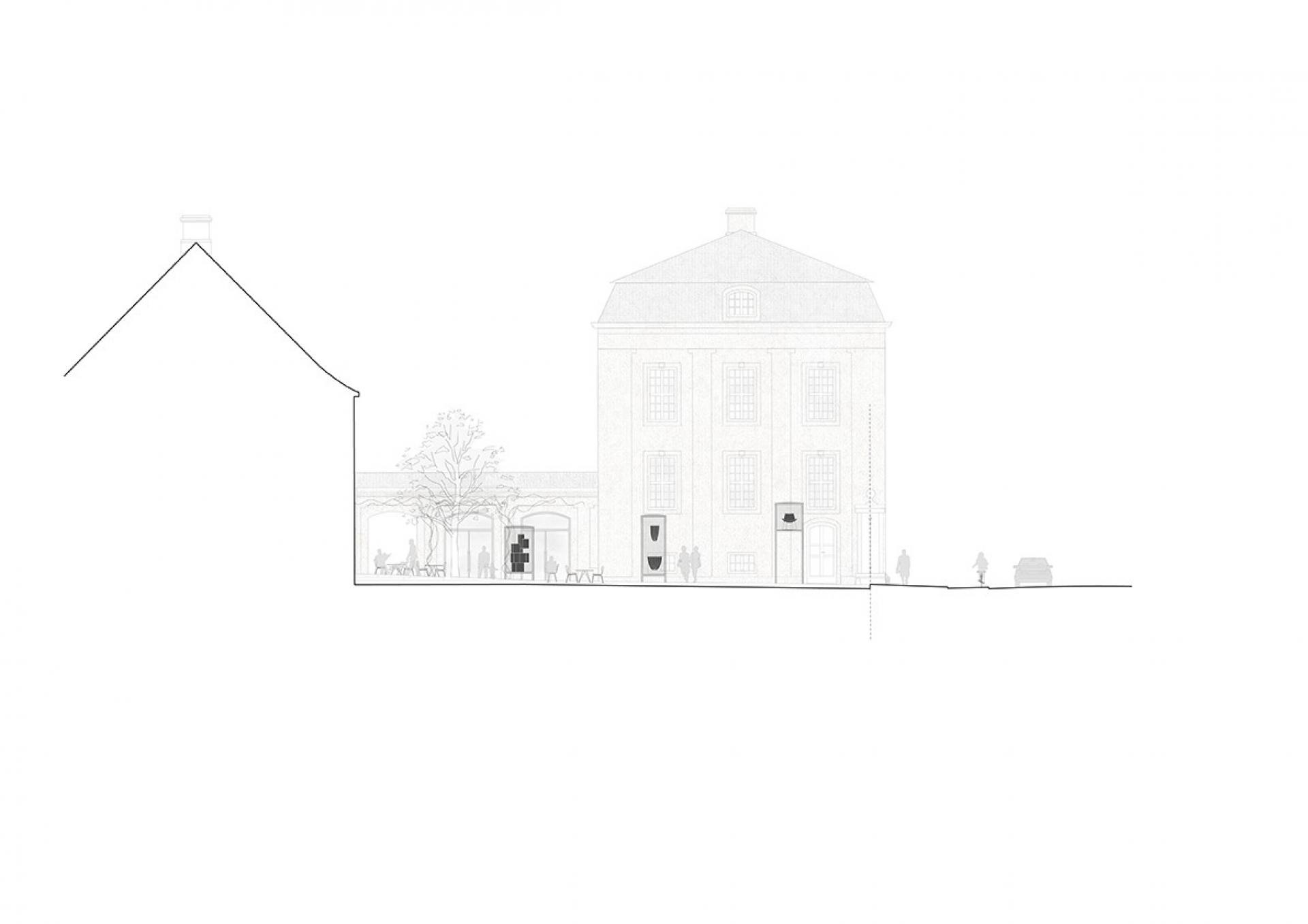 Illustration: Cobe.