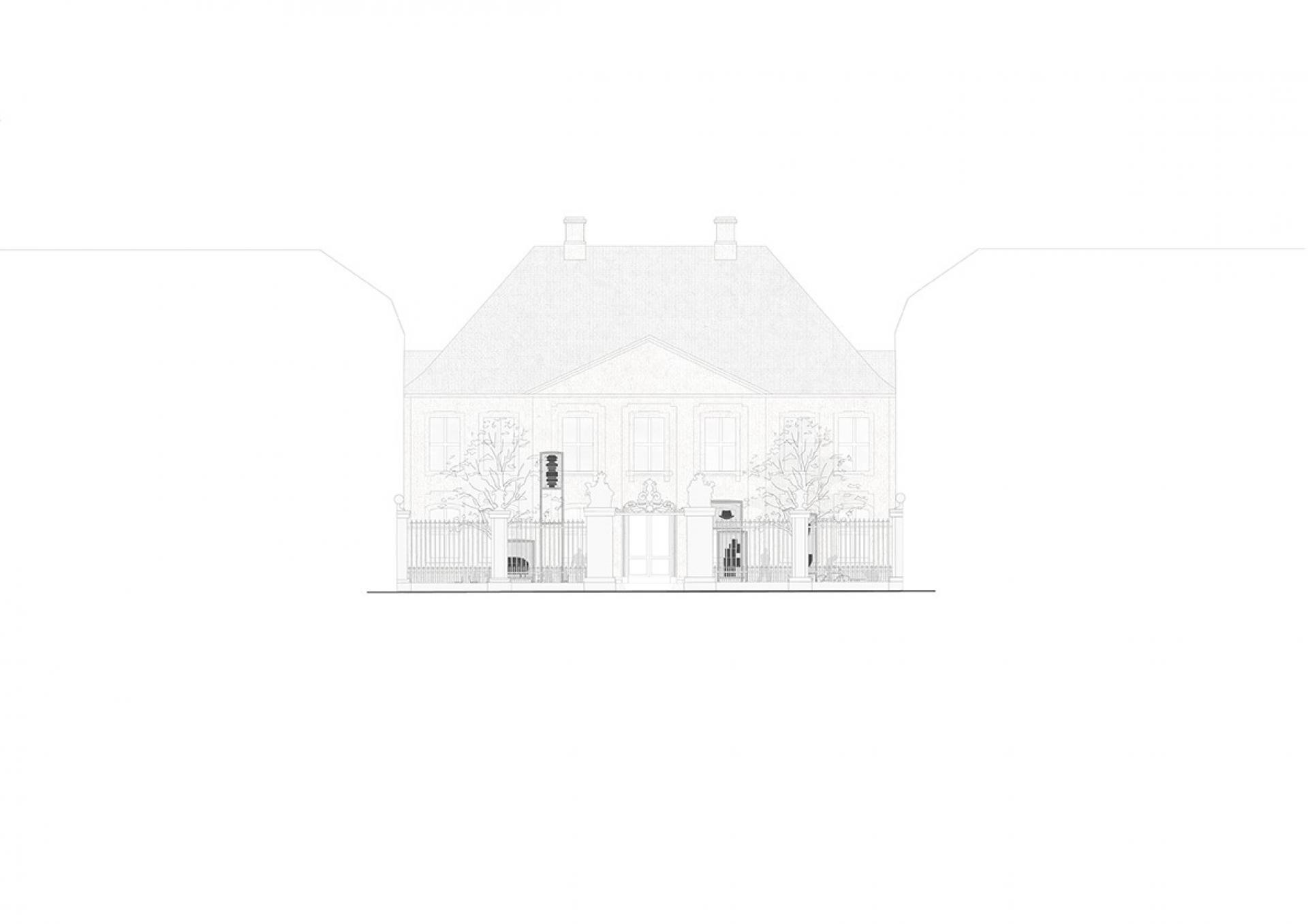 Illustration: Cobe.