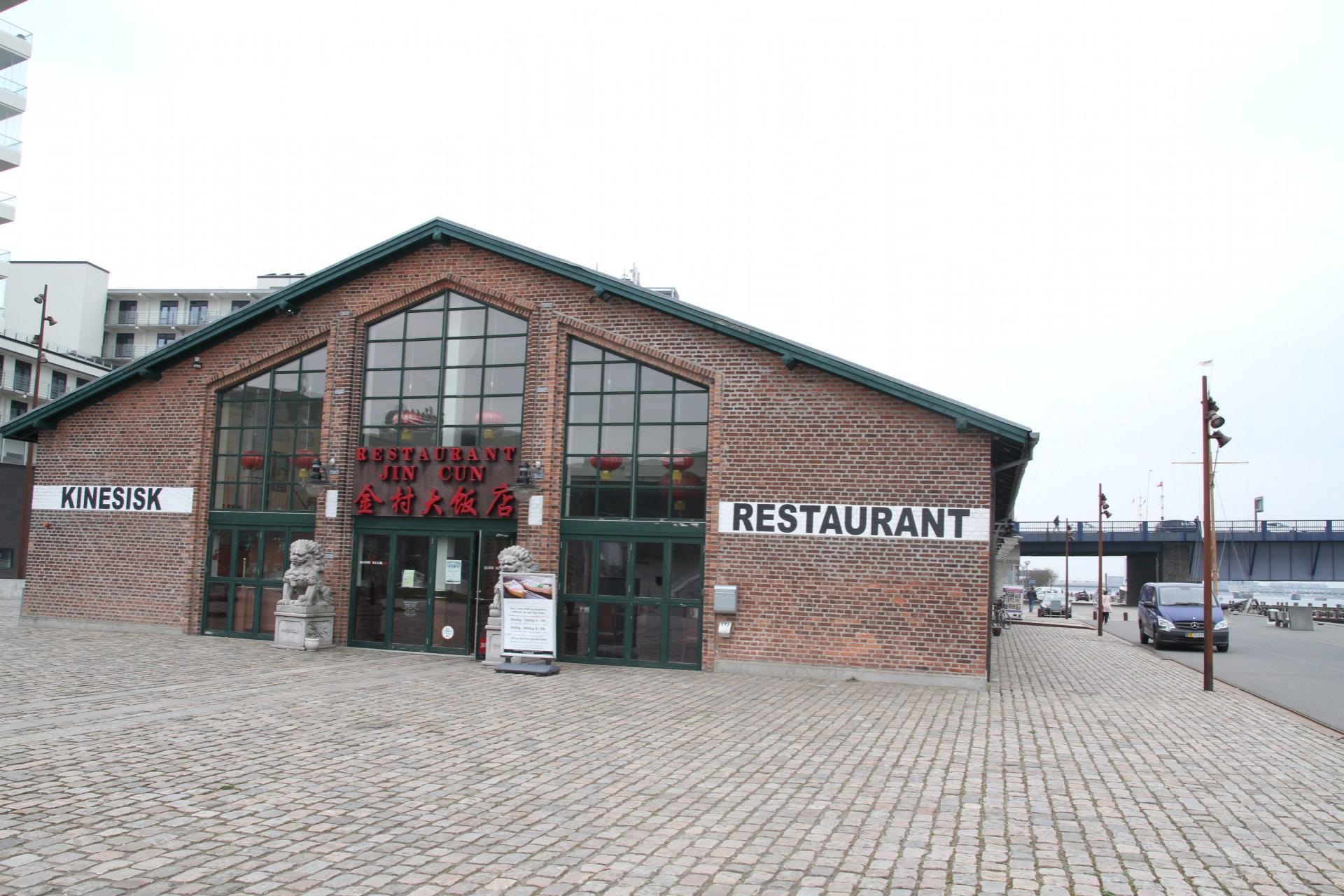 Foto: Emil Filtenborg.
