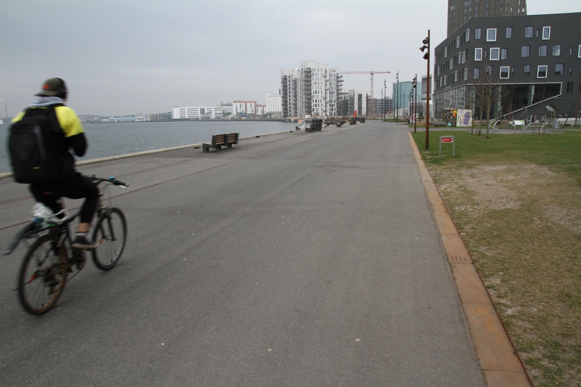 Foto: Emil Filtenborg.