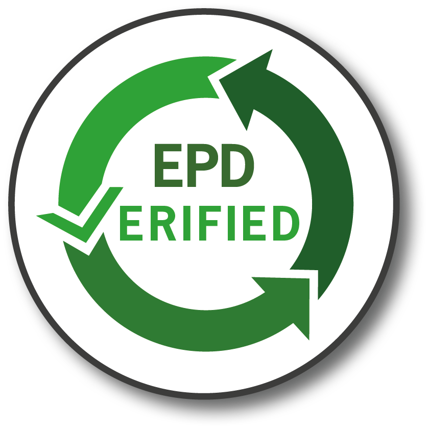 edp logo