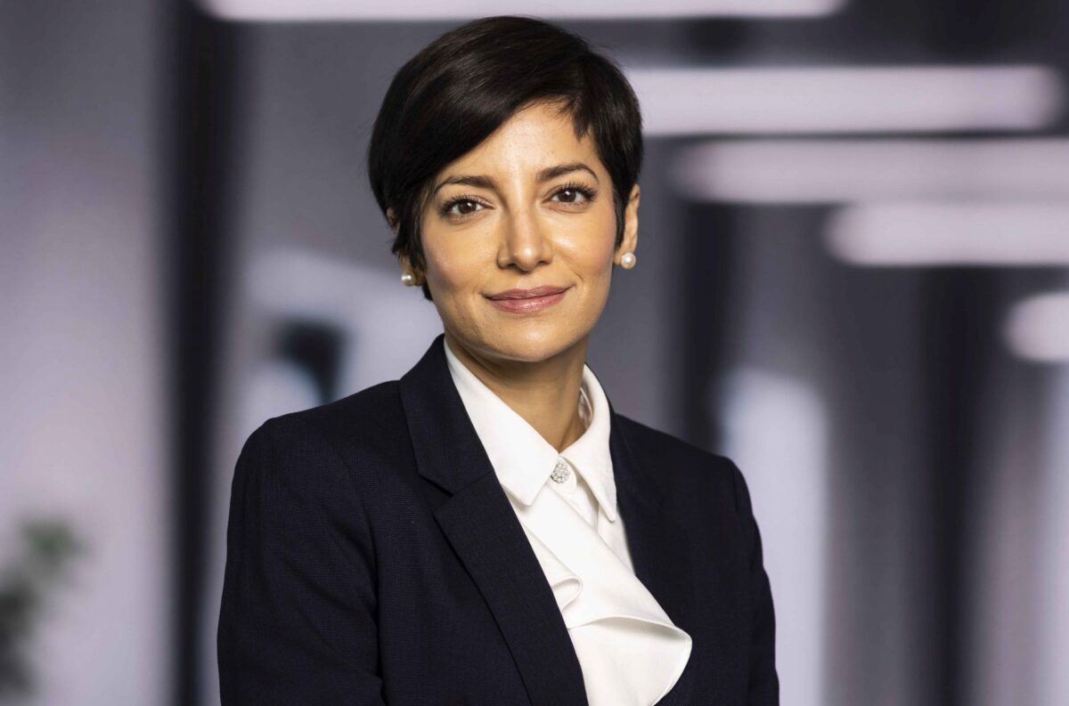 Aqleema Asher