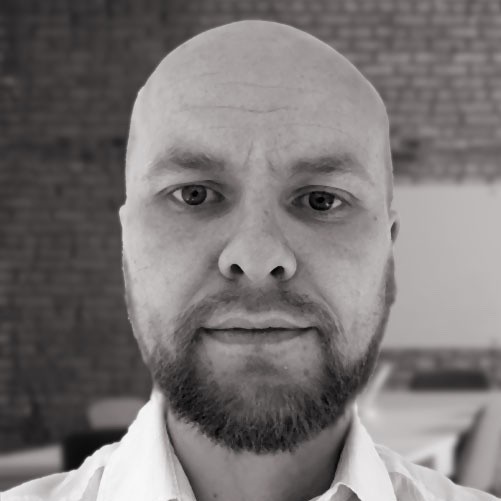 Christian Josephsen