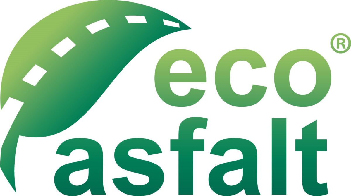 ECO-Asfalt