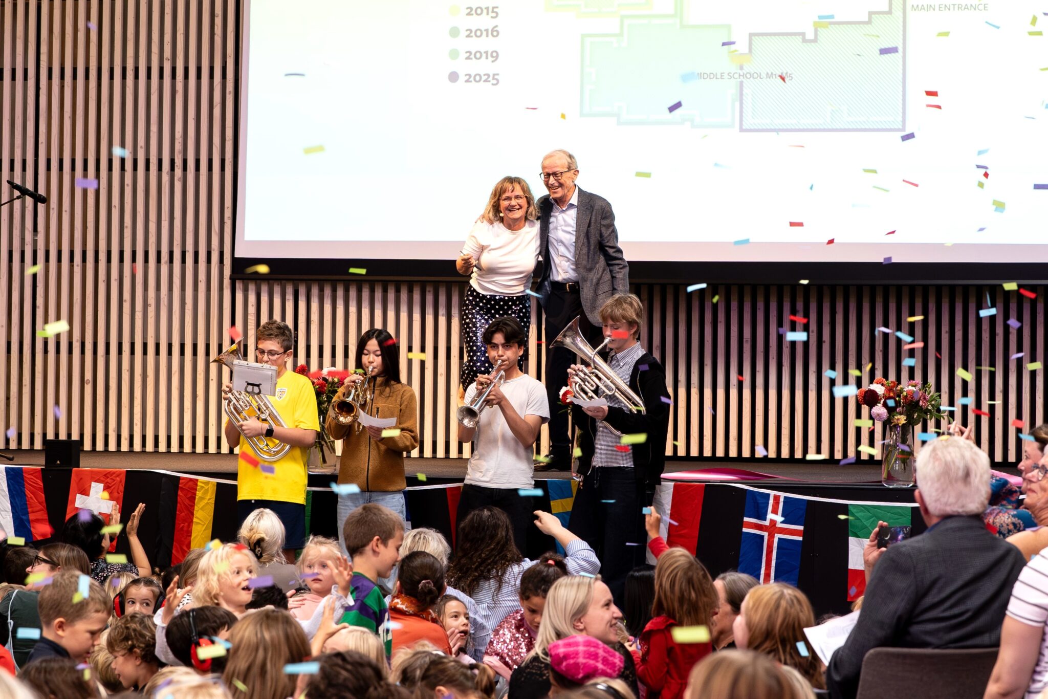 mere-end-mursten-skole-udvider-med-7-000-m2-til-leg-og-l-ring-dagens