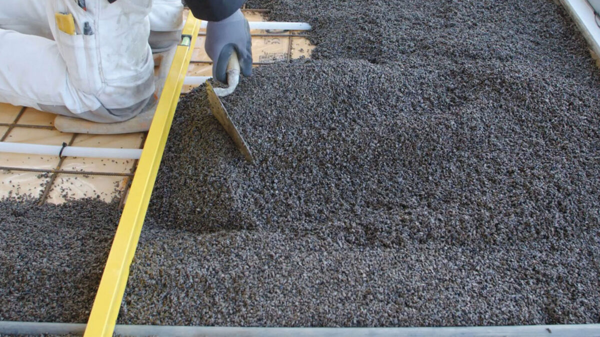 Thermodyn fra LIP Bygningsartikler