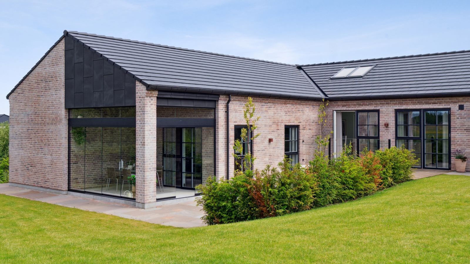 IBF samarbejde med HusCompagniet