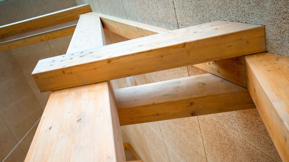 Herningsholm Landsbrugsskole