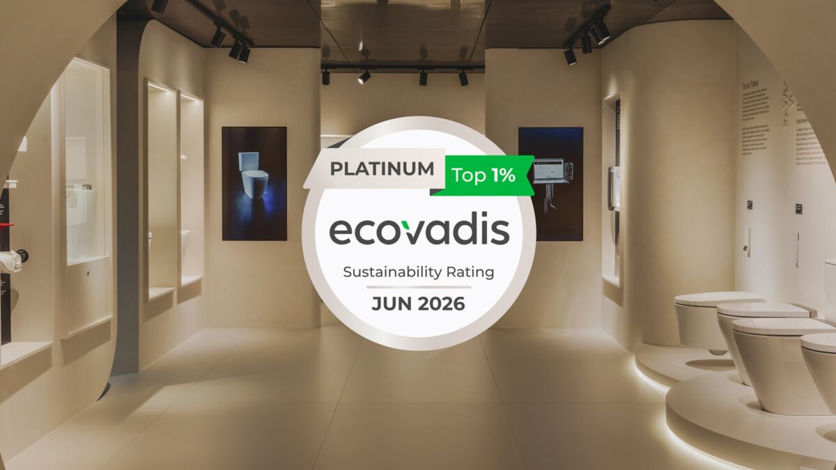 EcoVadis