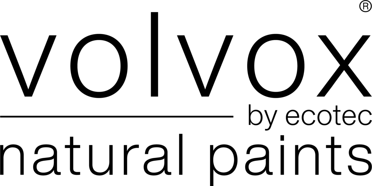 volvox by ecotec natural paints