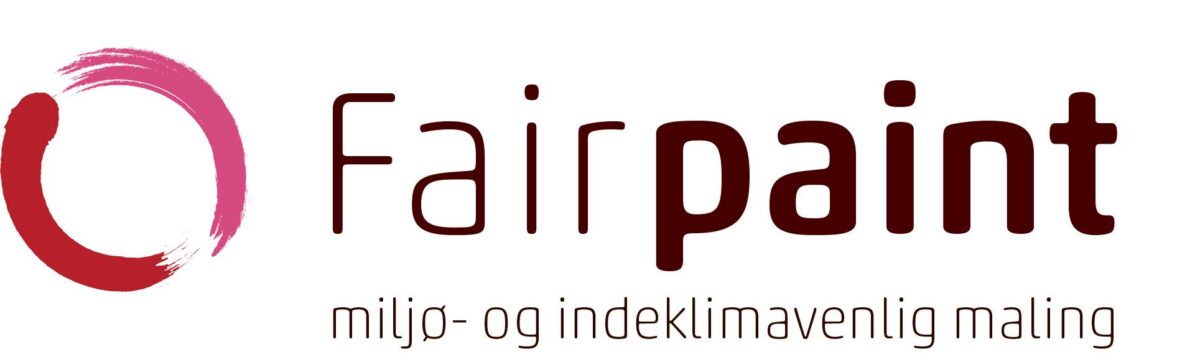 Fairpaint
