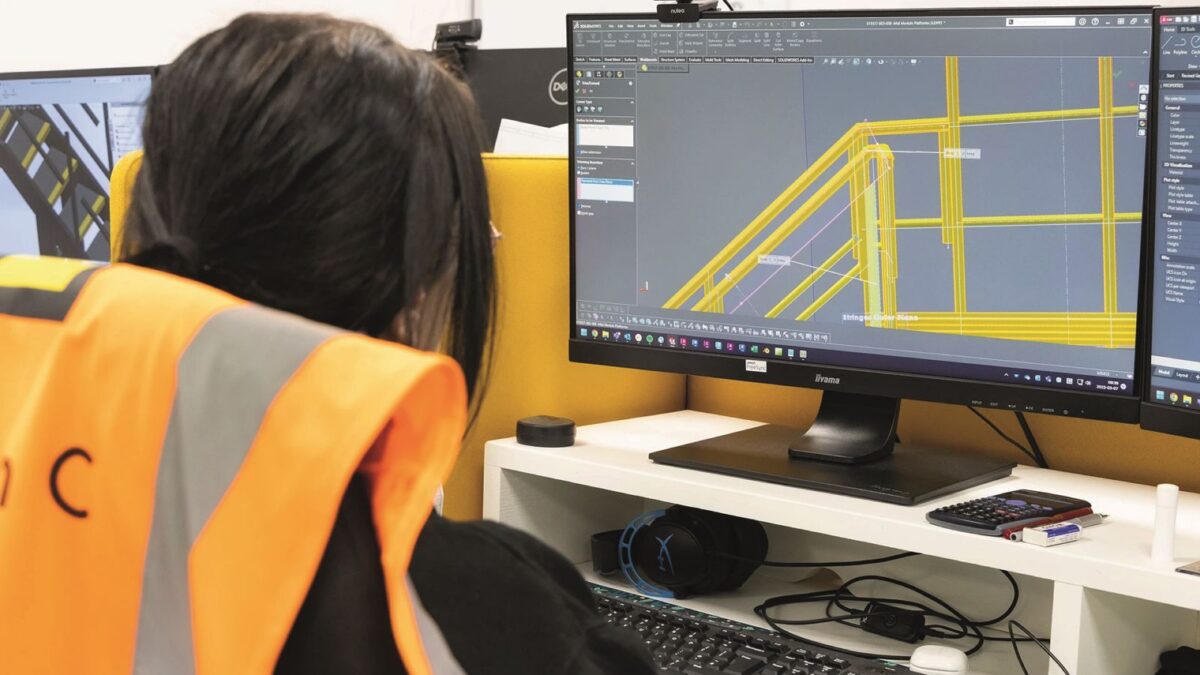 Dura Composites