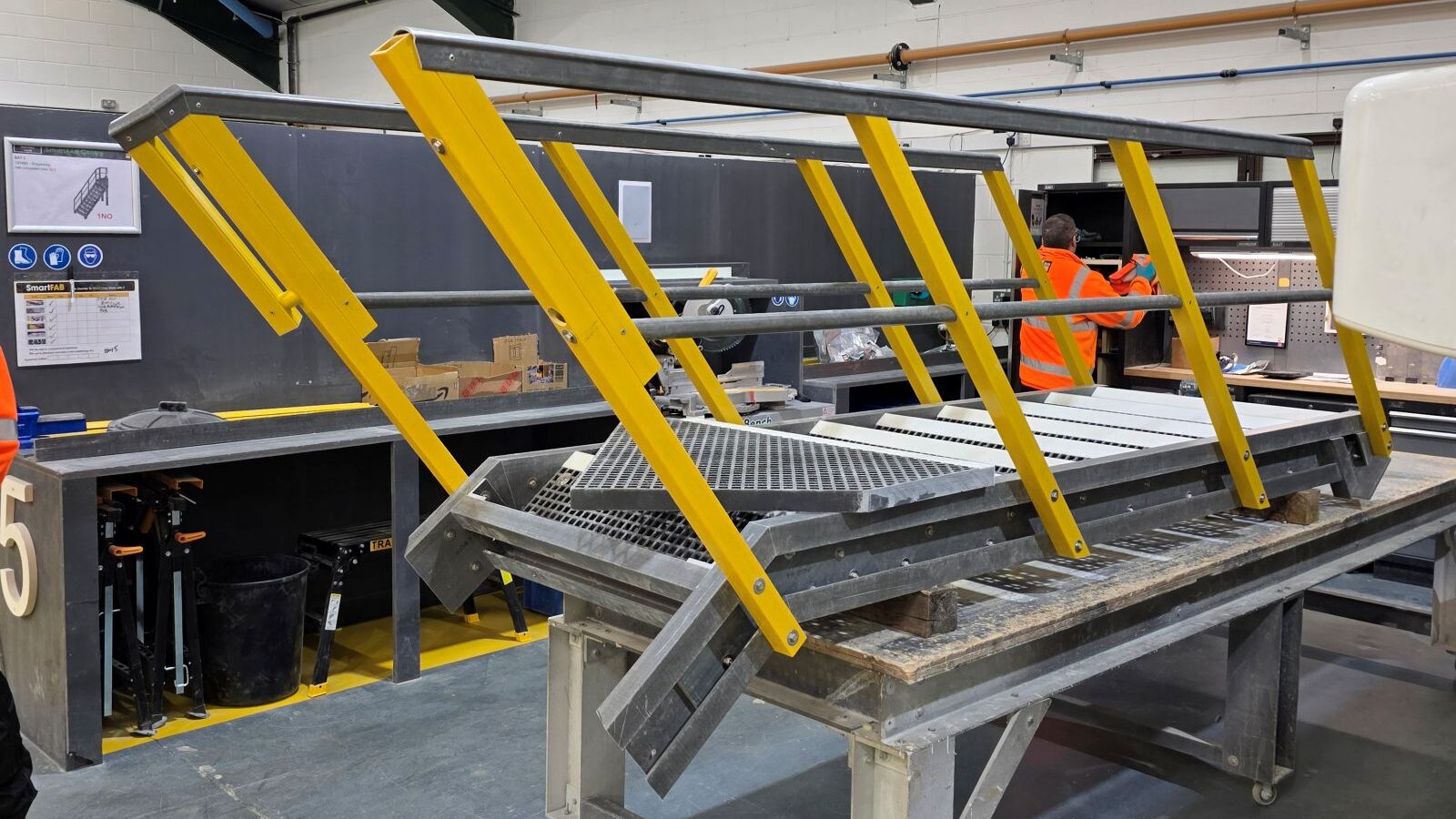 Dura Composites