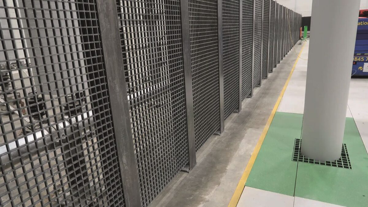 Dura Composites
