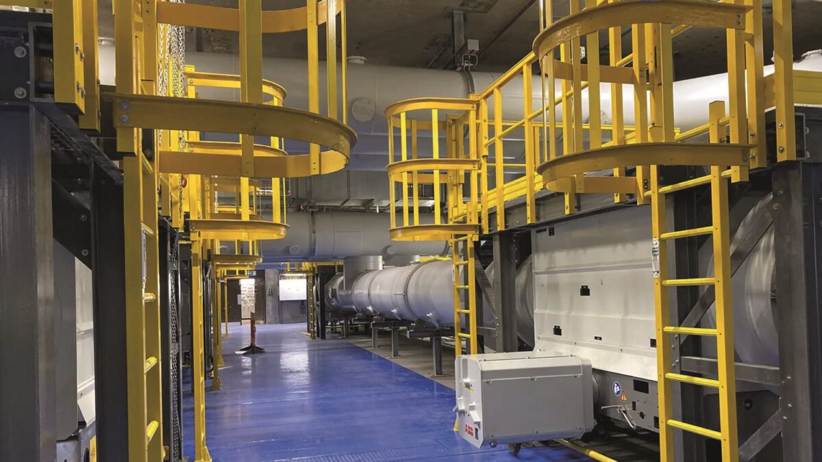 Dura Composites