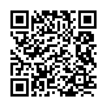 QR kode til Damifo præsentationsvideo