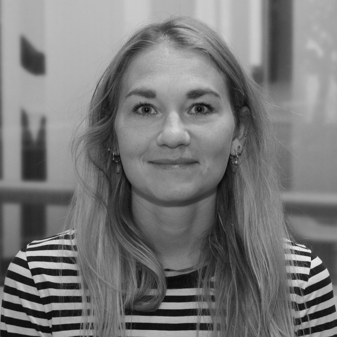 Lise Horup Koch-Søfeldt