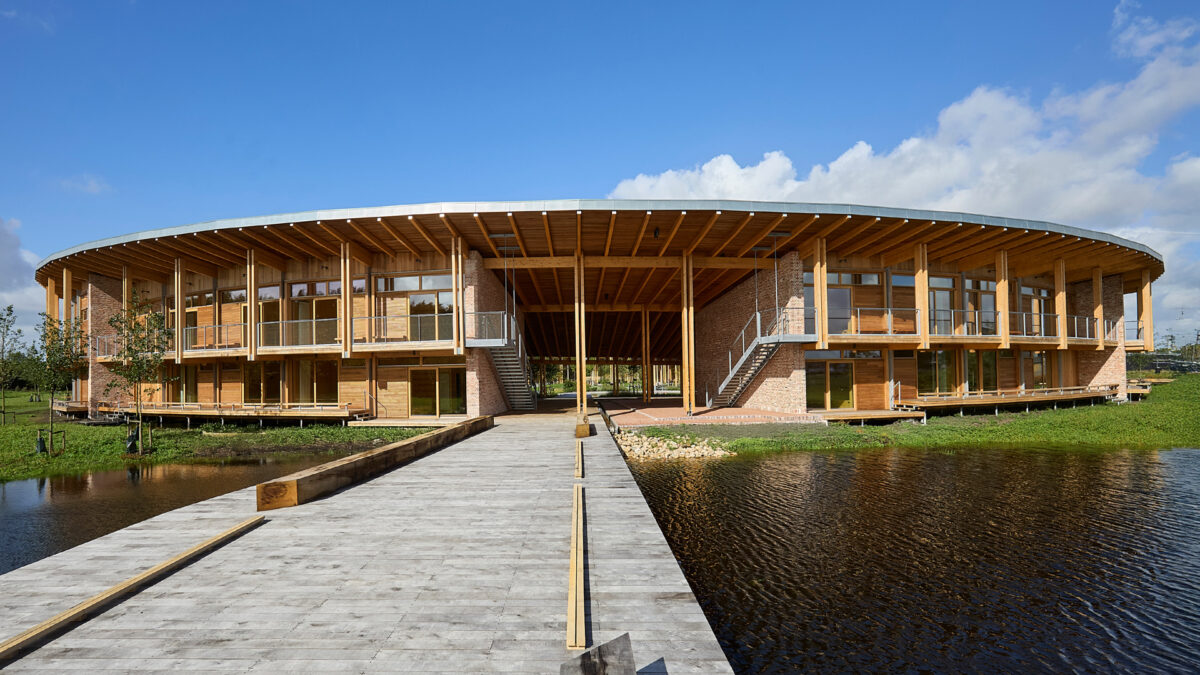 Håndværkskollegiet Herning