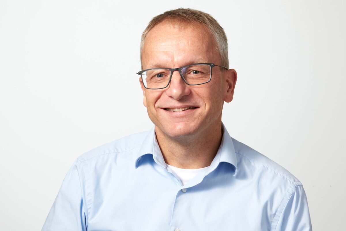 Frank Pingel, Alfix