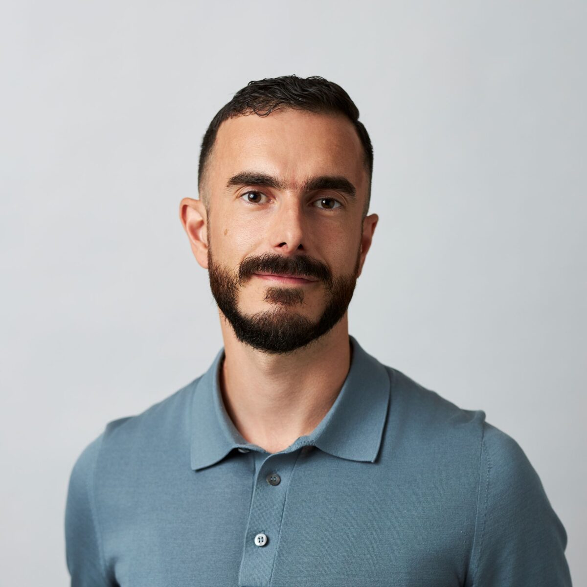 Thibault d'Ortoli