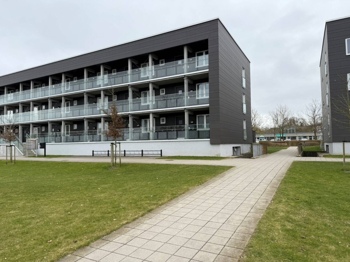 Dianavænget
