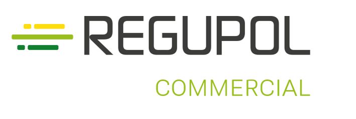 REGUPOL logo