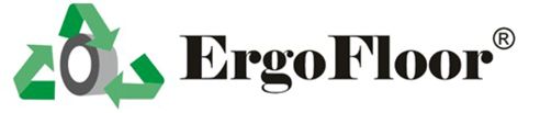 ErgoFloor logo