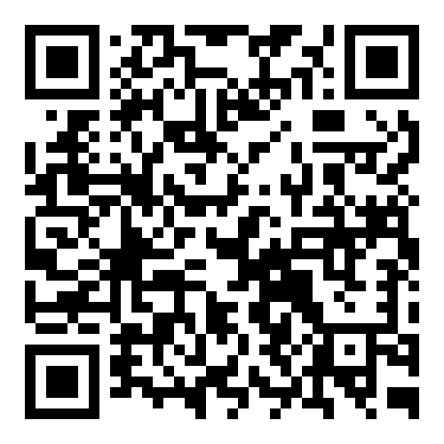 QR-kode til EPD'er fra Hi-Con